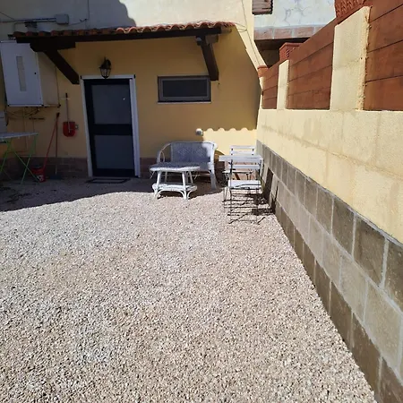 Agriturismo Torre Flavia Ladispoli Exterior foto