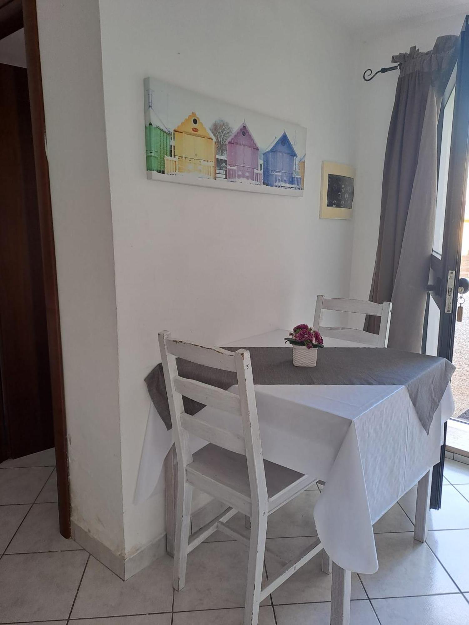 Torre Flavia Ladispoli