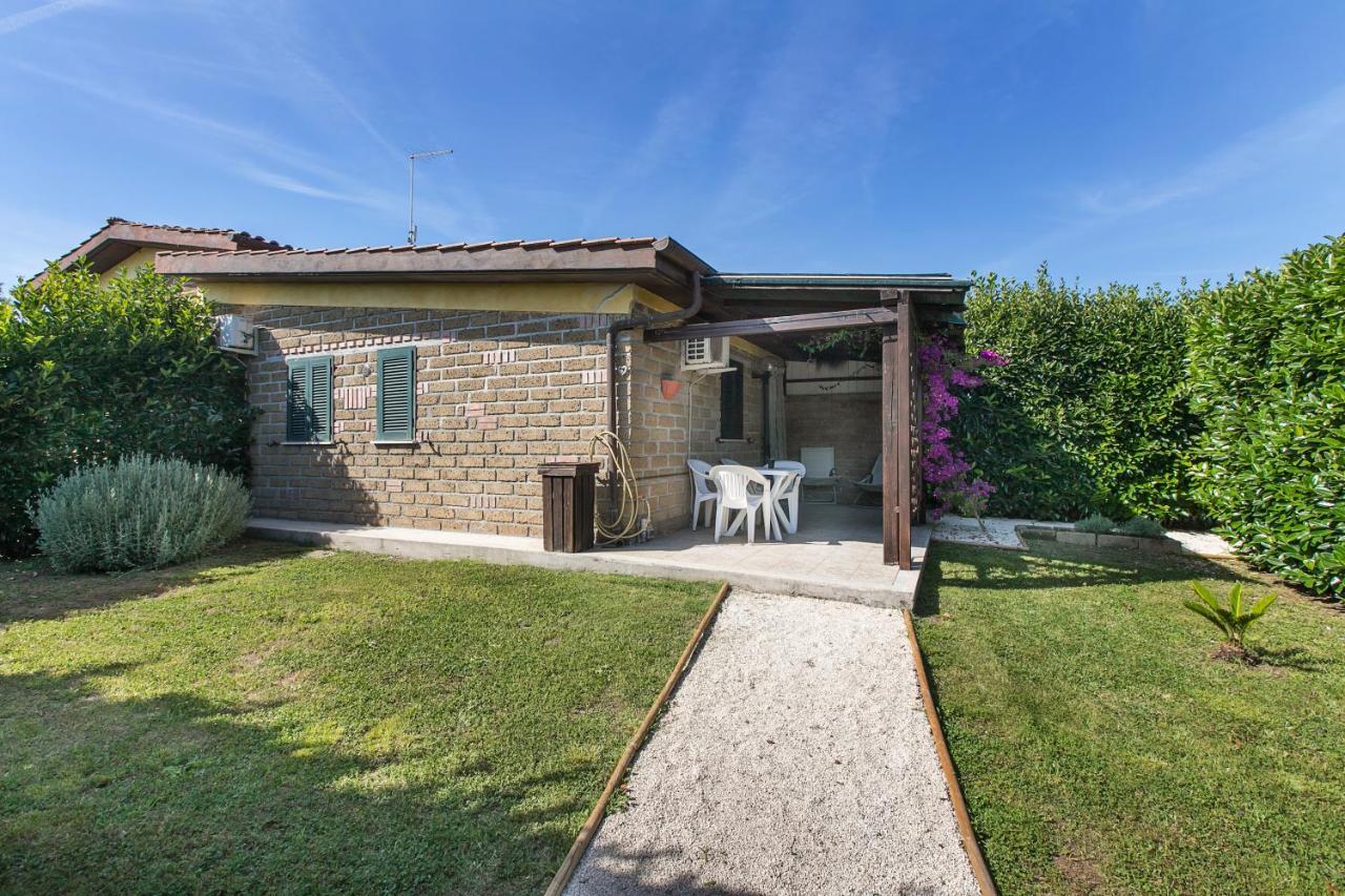 Alojamento de Turismo Rural Torre Flavia *