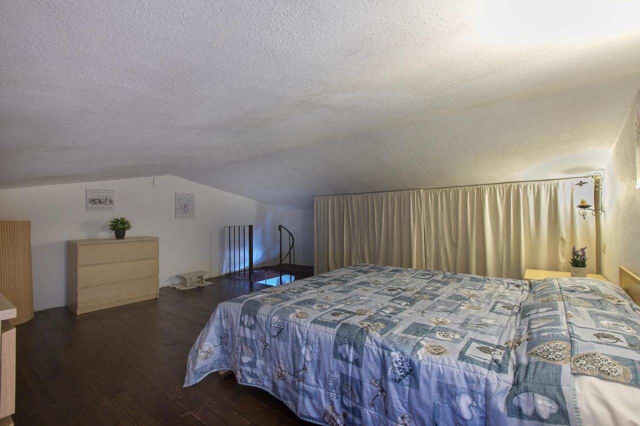 Alojamento de Turismo Rural Torre Flavia *